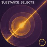 Artwork for "Substance Selects"