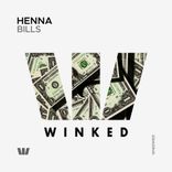 Artwork voor "Bills"