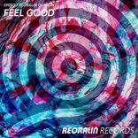 Artwork voor "Feel Good"