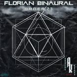 Artwork für "Order 23"