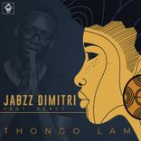 Artwork for "Thongo Lam"