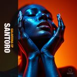 Artwork für "Galaverna EP"