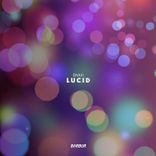 Artwork für "Lucid"