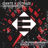 Artwork for "To The Top"