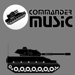 Artwork for "Destroyer of Minds"