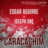 Artwork for "Caracachim"