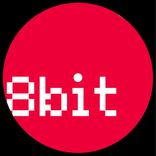 Artwork für "Vertigo EP"