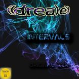 Intervals