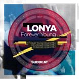 Artwork for "Forever Young"