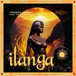 Artwork for "Ilanga"