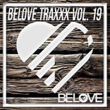Artwork for "BeLoveTraxxx, Vol. 19"