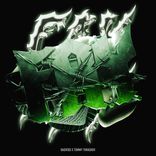 Artwork for "F.A.Y."