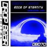Edge Of Eternity