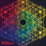 Artwork for "Rounders"