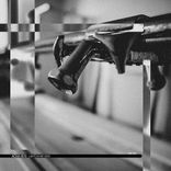 Artwork for "Lights in My Head"