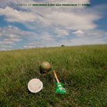 Artwork for "Descendo o Rio São Francisco (coiro Remix)"