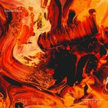 Artwork for "Destination EP"