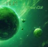 Artwork voor "Green Dot"