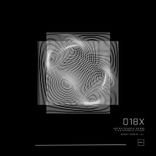 Portada para "Purple Cycles"