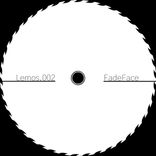 Artwork voor "Lemos.002"
