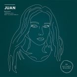 Artwork for "Rosita"