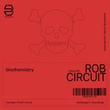 Artwork voor "Biochemistry"