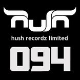 Portada para "Paiva"