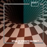Ritual of Strength Master (Extended Mix)