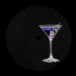 Artwork voor "Pain & Pleasure, Pt. 2"