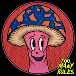 Artwork voor "Bilingual"