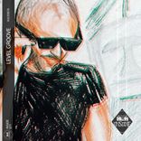 Artwork für "Voltereta"