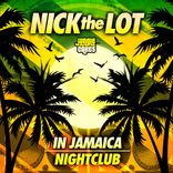 Artwork for "In Jamaica / Nightclub"