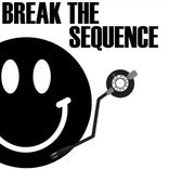 Break The Sequence