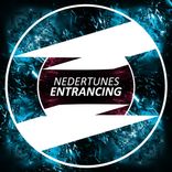 Artwork voor "Entrancing"