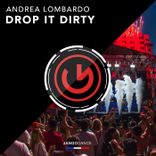 Artwork voor "Drop It Dirty"