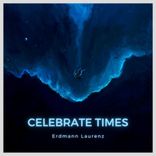 Artwork voor "Celebrate Times"