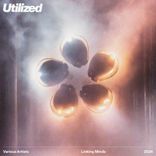 Artwork for "Linking Minds"