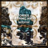 Artwork voor "Stories of Slipping Away"