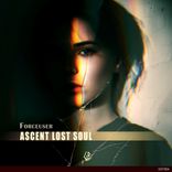 Artwork für "Ascent Lost Soul"