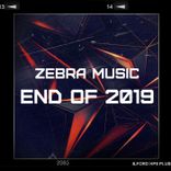 Artwork for "End of 2019"