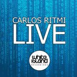 Carlos Ritmi Live
