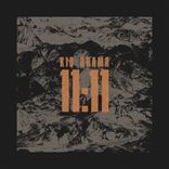 Artwork for "11:11"