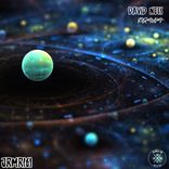 Artwork voor "Prana"