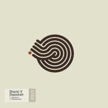 Artwork voor "Acid Guru"