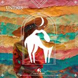 Artwork for "Unidos"