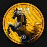 Artwork for "Skoon-A-Loon"