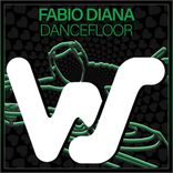 Artwork for "Dancefloor"
