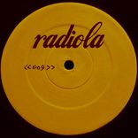 Artwork für "Bodies Talkin"