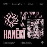 Artwork for "Hanērī"