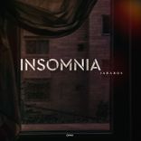 Artwork for "Insomnia"